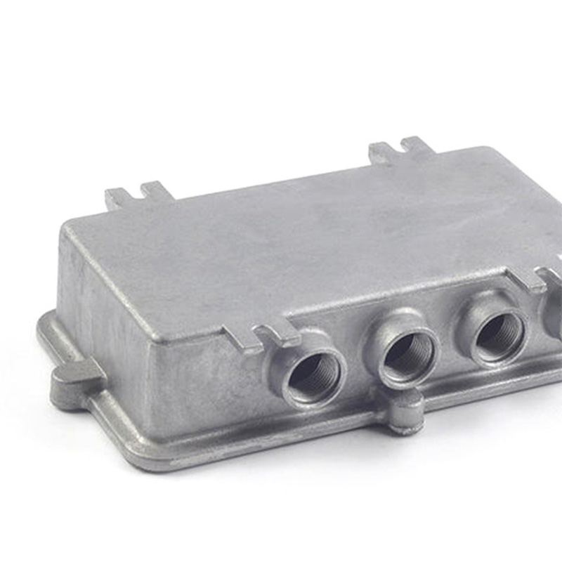 Die Casting Parts