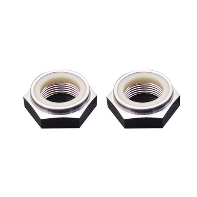 CNC machining parts